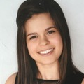 Testimonial author
